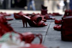 Con 58 presuntos delitos de feminicidio, Puebla es el quinto estado con más casos investigados