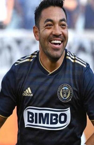 Marco Fabián se cotiza con Chivas: Quiere 50 mdp de sueldo para regresar