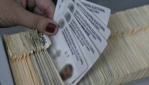 Más de 4 mil poblanos en el extranjero podrán votar el 2 de junio