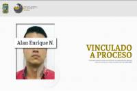 Falso empleado bancario en Puebla va a prisión por fraude de 116 mil pesos