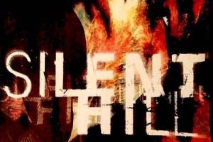 Konami renueva en Canadá el registro de la marca Silent Hill