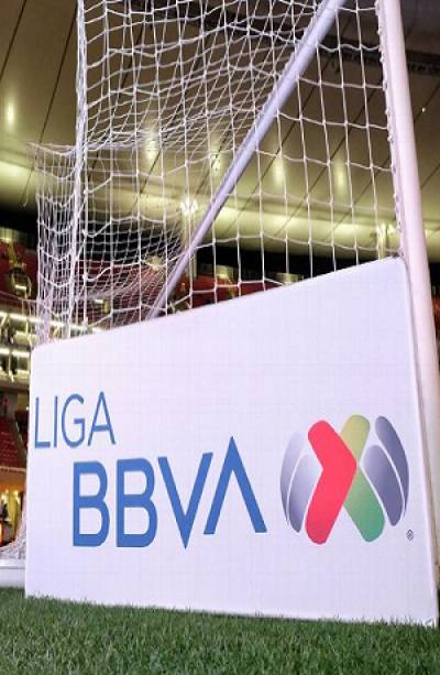 Liga MX avala nueva regla de cinco cambios