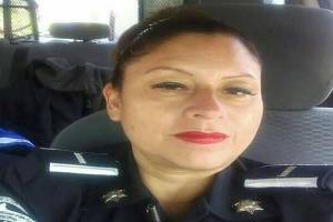 Reportan a mujer policía como desaparecida en San Andrés Cholula
