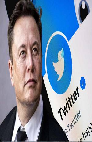 Que siempre sí: Elon Musk comprará Twitter por 44 mil mdd