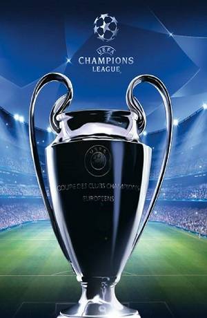 Champions League: Conoce a los nominados de la edición 18-19