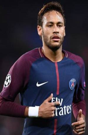 Neymar Jr. inicia pleito con el PSG y deja en claro que se quiere ir de Francia