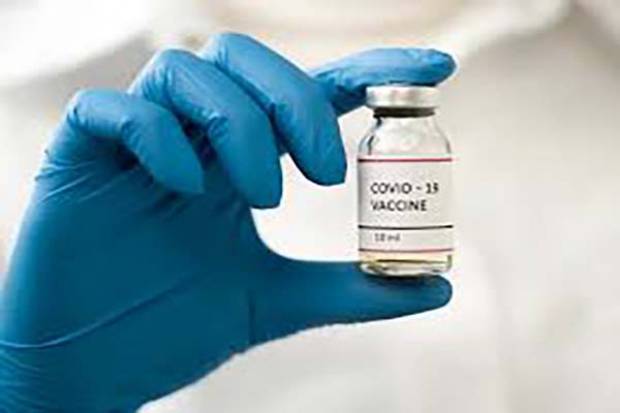 Vacunas contra COVID-19 no están a la venta en México: Cofepris