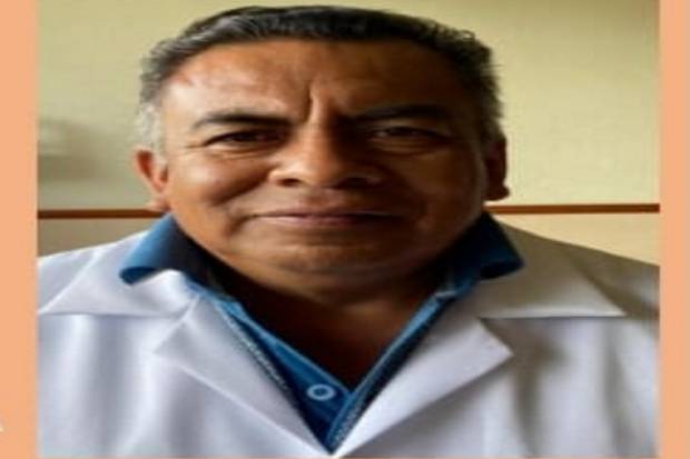 Fingió secuestro candidato del PVEM de Acajete: FGE Querétaro