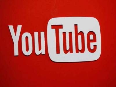 YouTube ahora puede cerrar tu canal si no es «comercialmente viable»