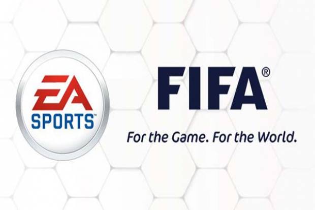 Electronic Arts se plantea dejar atrás la marca FIFA