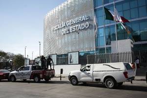 Una indagatoria cada cuatro horas por fraude en Puebla capital
