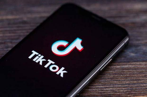 Oficial: Oracle se hará cargo de las operaciones de TikTok
