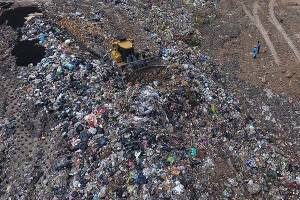 Ayuntamiento de Puebla transparenta concesiones de recolección, traslado y tratamiento de basura