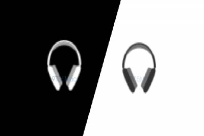Se filtra el diseño de los auriculares AirPods de diadema de Apple
