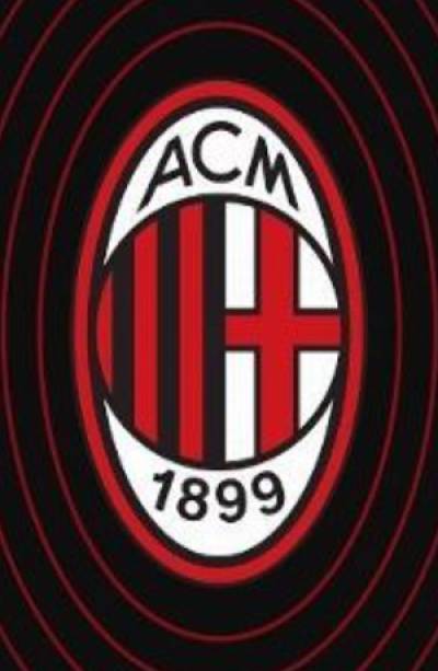 AC Milan suma como accionistas a LeBron James y NY Yankees