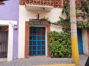 Cierran algunos bares y restaurantes en Cholula por coronavirus