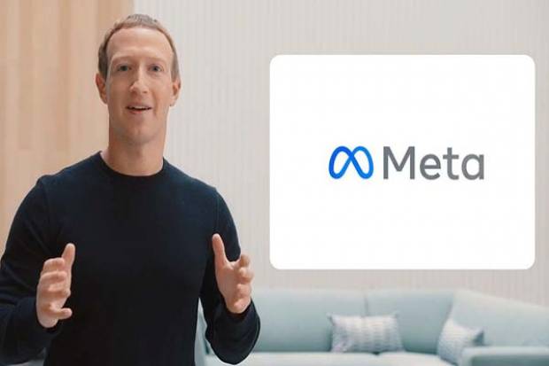 Meta, la matriz de Facebook, está en discusiones sobre abrir tiendas físicas