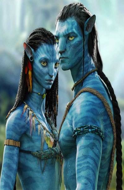 Avatar 2: Filtran avances en la filmación en redes sociales