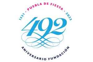 ¿Te lo vas a perder? Puebla celebra 492 años de su fundación con diversas actividades