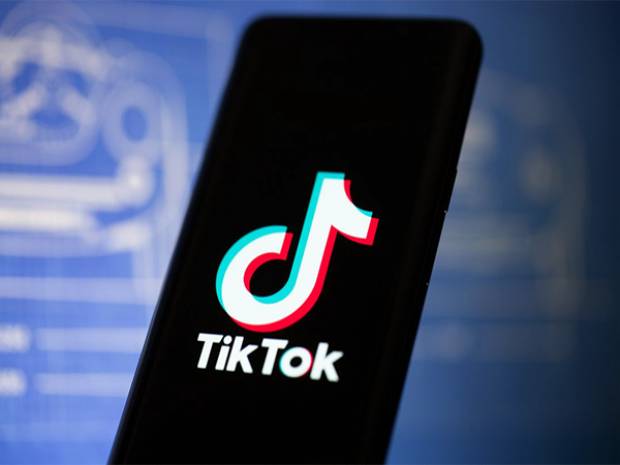 Cinco aplicaciones que reemplazarán a TikTok