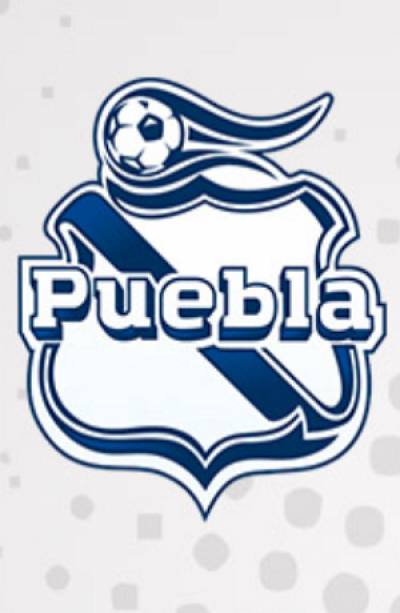 Club Puebla, sin casos positivo de coronavirus para enfrentar a Chivas