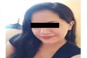 Localizan en Tehuacán el cadáver de una mujer reportada como desaparecida