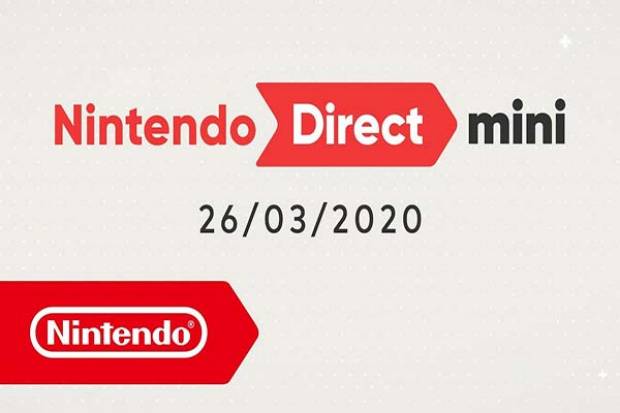 BioShock en Switch y todos los juegos anunciados en el Nintendo Direct