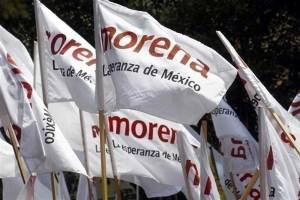 Pleito en Morena Puebla por compra de casa en 34 mdp