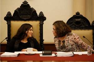 Cabildo de Puebla pide auditoría federal para la concesión de Agua de Puebla