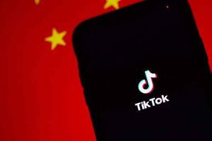 TikTok demanda al gobierno de Donald Trump por bloquear sus operaciones en Estados Unidos