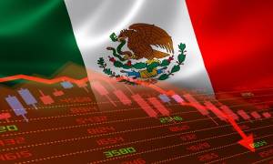 México, entre los últimos países que se recuperarán económicamente tras pandemia