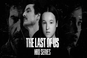 HBO confirma que la serie de televisión de The Last of Us no llegará en 2022