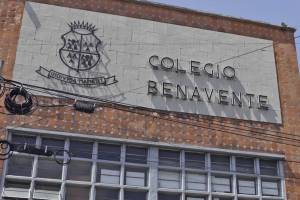 Colegio Benavente confirma golpiza a alumno: “se tomaron acciones pertinentes”
