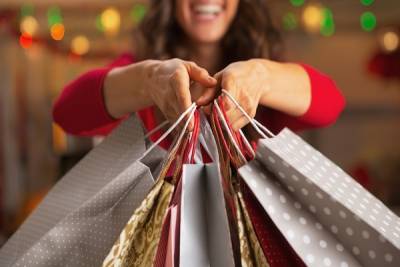 Controla tus compras navideñas, de fin de año y reyes magos