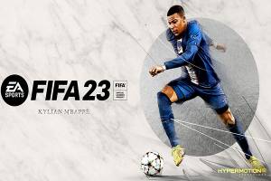 Primeros detalles de FIFA 23