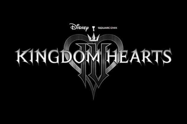 Anuncian Kingdom Hearts IV; será el juego con gráficas más realistas de la serie