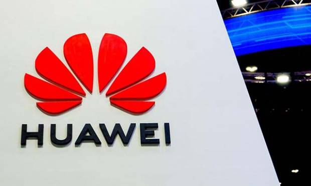 Trump levanta parcialmente el veto a Huawei