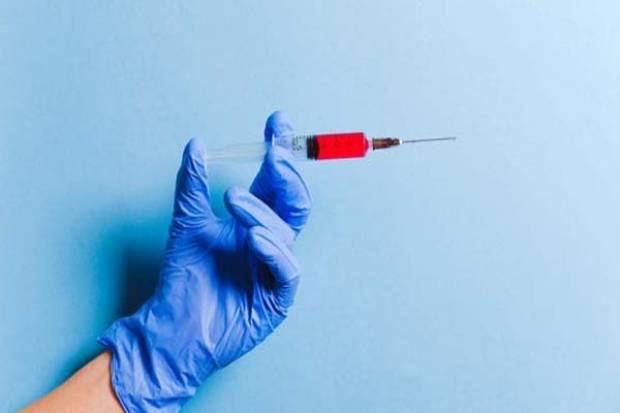 Vacuna rusa contra COVID-19 pasa con éxito primeras pruebas clínicas