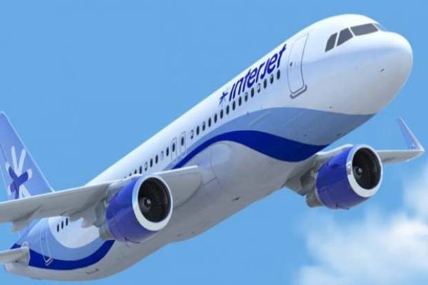 Profeco lanza alerta por Interjet, &quot;está en quiebra&quot;