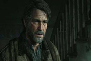 The Last of Us Part 2 se retrasa a mayo de 2020