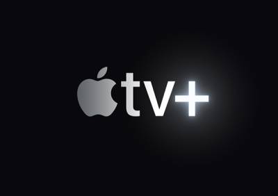 Apple TV+ ha llegado a México, y esto es todo lo que debes saber