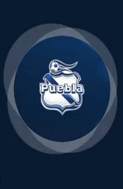 Club Puebla presenta a sus dos nuevos refuerzos por &quot;voice tweet&quot;