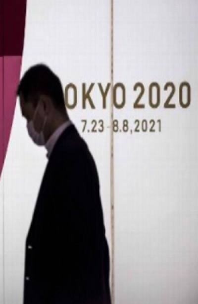 Tokio 2020: Japón declara emergencia sanitaria a tres meses de los JO