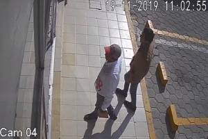 Ofrecen recompensa para localizar a asaltantes en Puebla
