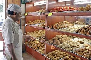 Precio del pan en Puebla subirá por caída en ventas por COVID-19