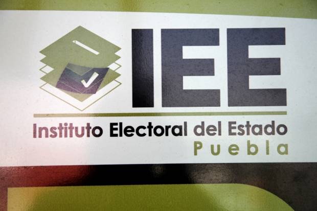IEE: inconformes de Morena toman consejos municipales en Miahuatlán y Teotlalco