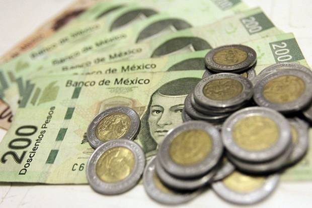 Complicado, pago de aguinaldos, advierte Coparmex Puebla