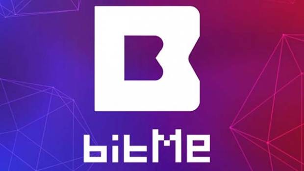 BitMe, el canal exclusivo de Televisa en México que hablará de videojuegos, esports y anime