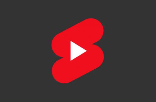 YouTube prueba una función para crear vídeos al estilo TikTok