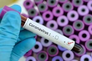 Una mujer de CDMX posible infectada con coronavirus